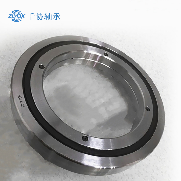 洛陽千協軸承廠家教您辨別軸承是否翻新過的方法！