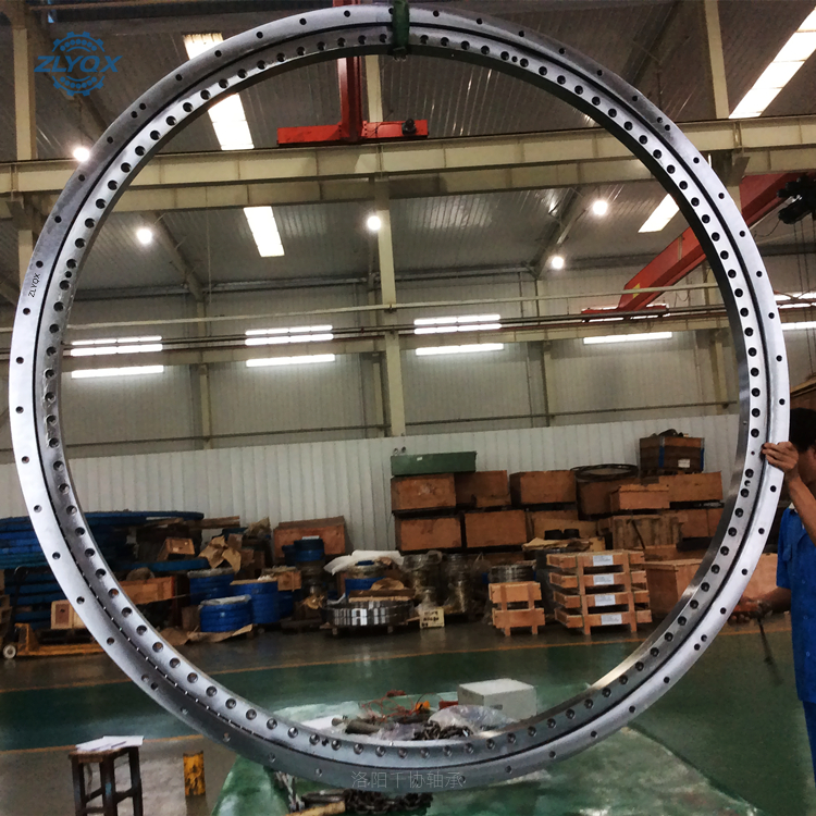 [ZLYQX]軸承熱處理工藝有哪些？正火、退火、淬火、回火介紹