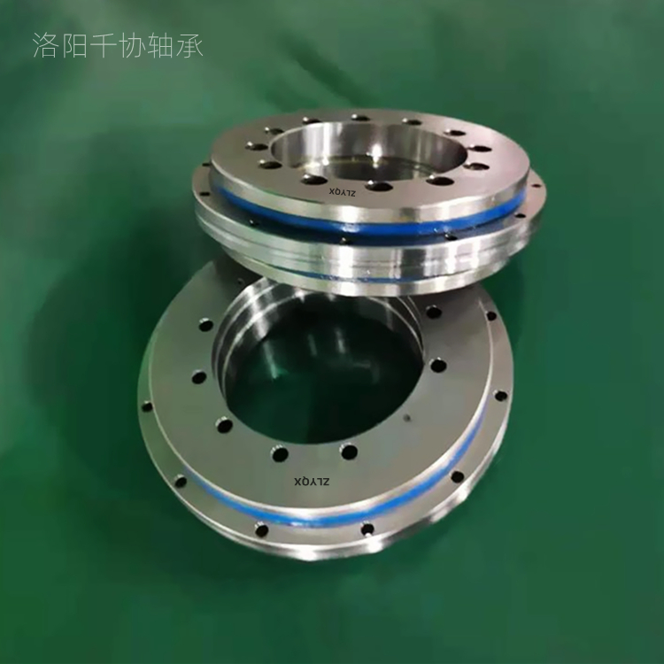 做好軸承設計就看這幾點